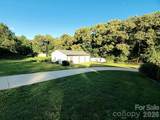 318 Rutledge Road - Photo 22