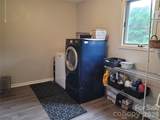 318 Rutledge Road - Photo 23