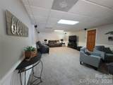 318 Rutledge Road - Photo 24