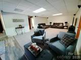 318 Rutledge Road - Photo 25