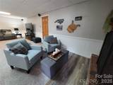 318 Rutledge Road - Photo 26