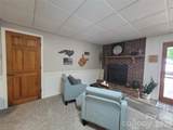 318 Rutledge Road - Photo 27
