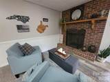 318 Rutledge Road - Photo 28