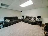318 Rutledge Road - Photo 29