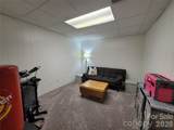 318 Rutledge Road - Photo 30
