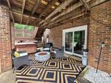 318 Rutledge Road - Photo 31