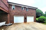 318 Rutledge Road - Photo 32