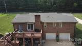 318 Rutledge Road - Photo 33