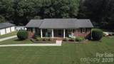 318 Rutledge Road - Photo 34