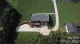 318 Rutledge Road - Photo 35