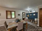 318 Rutledge Road - Photo 5