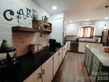 318 Rutledge Road - Photo 6