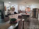 318 Rutledge Road - Photo 7