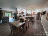 318 Rutledge Road - Photo 8