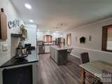 318 Rutledge Road - Photo 9