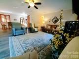 318 Rutledge Road - Photo 10