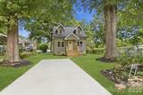 116 Newell Avenue - Photo 1