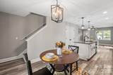116 Newell Avenue - Photo 11