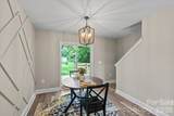 116 Newell Avenue - Photo 12