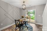 116 Newell Avenue - Photo 13