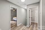 116 Newell Avenue - Photo 14