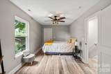 116 Newell Avenue - Photo 16