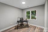 116 Newell Avenue - Photo 18