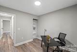 116 Newell Avenue - Photo 19