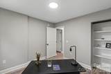 116 Newell Avenue - Photo 20