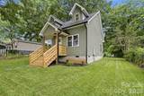 116 Newell Avenue - Photo 3