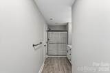 116 Newell Avenue - Photo 22