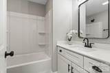 116 Newell Avenue - Photo 24