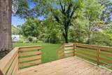 116 Newell Avenue - Photo 25