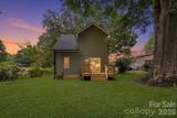 116 Newell Avenue - Photo 26