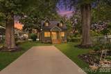 116 Newell Avenue - Photo 27