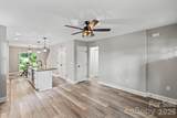 116 Newell Avenue - Photo 4