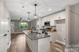 116 Newell Avenue - Photo 5