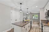 116 Newell Avenue - Photo 6