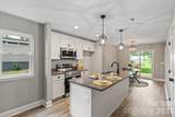 116 Newell Avenue - Photo 7