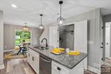 116 Newell Avenue - Photo 8