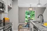 116 Newell Avenue - Photo 9