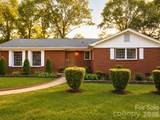 3220 Wiseman Drive - Photo 1