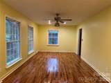 3220 Wiseman Drive - Photo 2