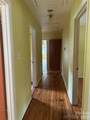 3220 Wiseman Drive - Photo 11