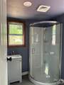 3220 Wiseman Drive - Photo 12