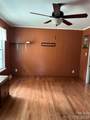 3220 Wiseman Drive - Photo 13