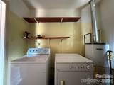 3220 Wiseman Drive - Photo 14