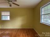 3220 Wiseman Drive - Photo 15