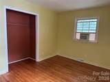 3220 Wiseman Drive - Photo 16