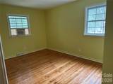 3220 Wiseman Drive - Photo 17